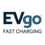 EVgo_Logo