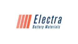 Electra_BM_logo_colors-1