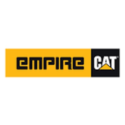 Empire_Cat_lockup