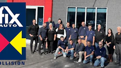 FixWelland