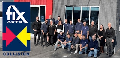 FixWelland