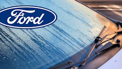 FordWipers