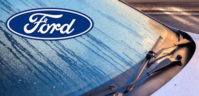 FordWipers