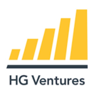 HGVentures_COLOR