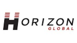 HorizonGlobal-1