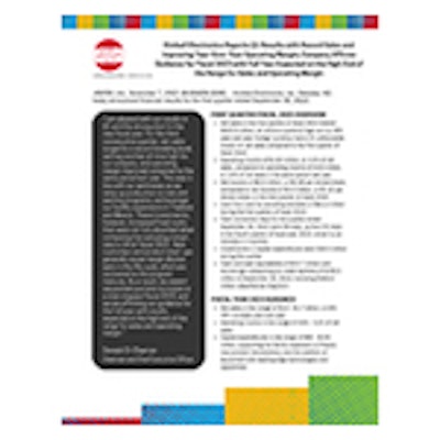 KImball_Electronics_Reports_Q1_Results2