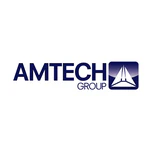 Logo Amtech Group Rgb 01
