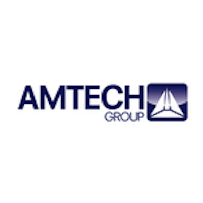 Logo Amtech Group Rgb 01
