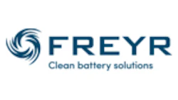 Logo_with_Text