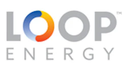 Loop-Energy-Logo-WHITE-1000