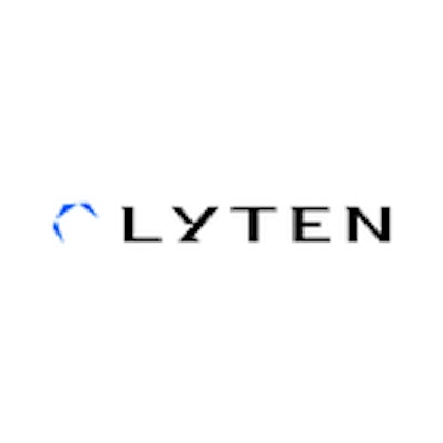 Lyten