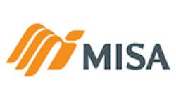 MISA_LOGO