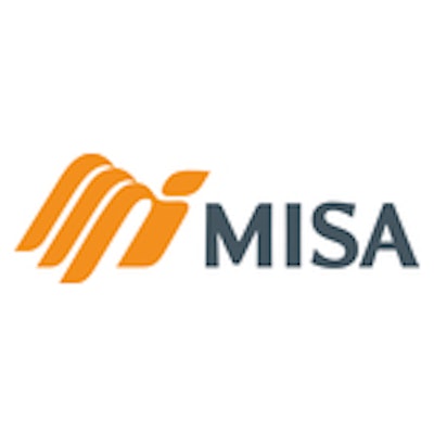 MISA_LOGO