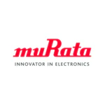 Murata Manufacturing Sales Planning Dept