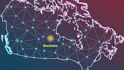 Manitoba