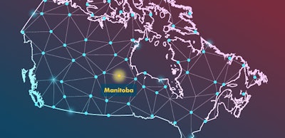 Manitoba