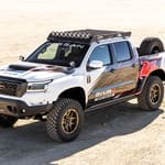NISMO_Parts_and_Accessory_HERO