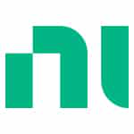 NI_Logo_RGB_Green_NI_Logo