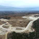 NMG_Matawinie_C-MC_nov2022