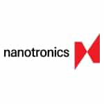 Nanotronics_Primary_Horizontal_PRINT_copy