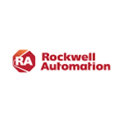 New_RA_logo