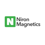 Niron_2018_700x300