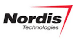 NordisTech_2800229
