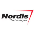 Nordis Tech 2800229