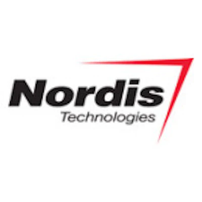 Nordis Tech 2800229