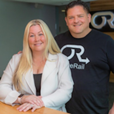 OneRail_Funding_Image