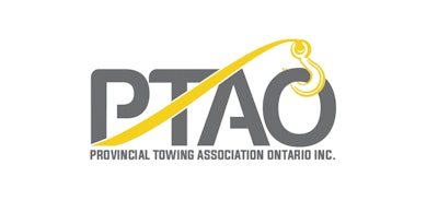 PTAO-Logo