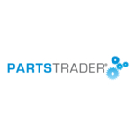 PartsTraderC2AE_Logo_Full_Color_No_Tagline_2022