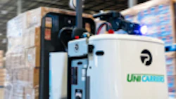 Phantom_Forklift_with_Award_Banner