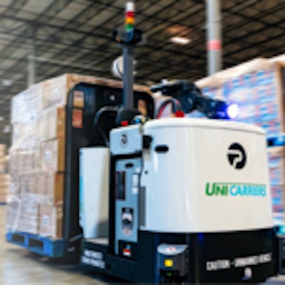 Phantom_Forklift_with_Award_Banner