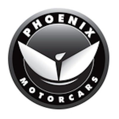 Phoenix_Motorcars_Logo_No_Shadow-2
