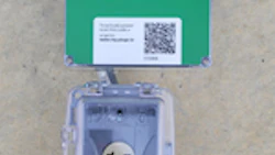 Plugzio_outlet_installation_28129