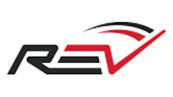 REV_logo