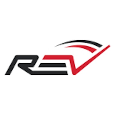 REV_logo