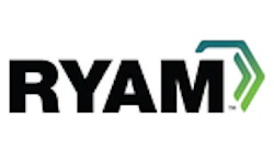 RYAM_Logo