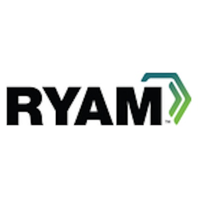 RYAM_Logo