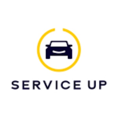 SU_Logo_Color-Navy
