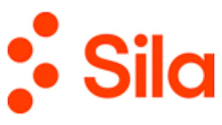 Sila_Logomark_Orange