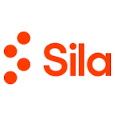 Sila_Logomark_Orange