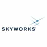 SkyworksLogo_295C
