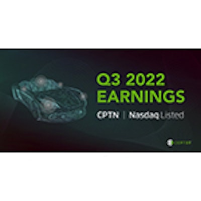 SocialmediaQ32022earnings