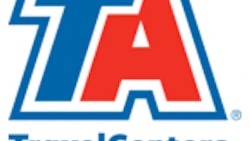 TA_Corp_Logo_Stacked_Primary_RGB-1