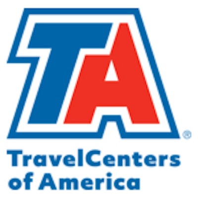 TA_Corp_Logo_Stacked_Primary_RGB-1