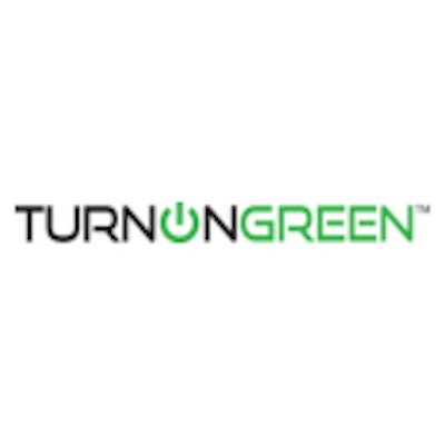 TOGI_White_Corporate_Logo_Complete