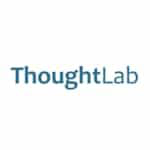 ThoughtLab_logo_1_28129