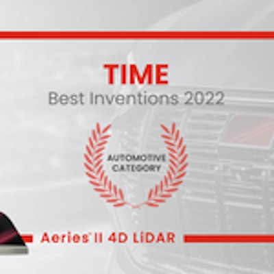 TimeInvention_03_v7_B3
